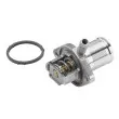 Thermostat d'eau WAHLER 3174.89D - Visuel 3