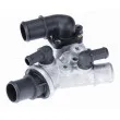 Thermostat d'eau WAHLER 3301.80D - Visuel 2