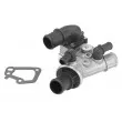 Thermostat d'eau WAHLER 3301.80D - Visuel 3
