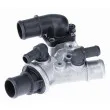 Thermostat d'eau WAHLER 3302.80D - Visuel 2