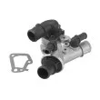 Thermostat d'eau WAHLER 3302.80D - Visuel 3