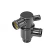 Thermostat d'eau WAHLER 3333.87 - Visuel 2