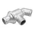 Thermostat d'eau WAHLER 3344.71 - Visuel 2