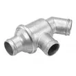 Thermostat d'eau WAHLER 3344.80 - Visuel 2