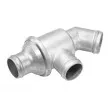 Thermostat d'eau WAHLER 3344.85 - Visuel 2