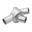 Thermostat d'eau WAHLER 3345.79 - Visuel 2