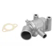 Thermostat d'eau WAHLER 3360.87D - Visuel 2