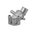 Thermostat d'eau WAHLER 3361.87D - Visuel 2