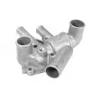 Thermostat d'eau WAHLER 3378.80 - Visuel 2