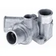 Thermostat d'eau WAHLER 3431.80D - Visuel 2