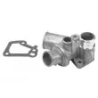Thermostat d'eau WAHLER 3431.80D - Visuel 3