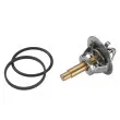 Thermostat d'eau WAHLER 3457.90D - Visuel 2