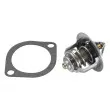 Thermostat d'eau WAHLER 3467.85D - Visuel 2