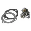 Thermostat d'eau WAHLER 3468.88D - Visuel 2
