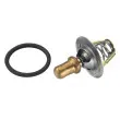 Thermostat d'eau WAHLER 3469.91D - Visuel 2
