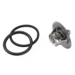 Thermostat d'eau WAHLER 3470.89D50 - Visuel 3