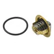 Thermostat d'eau WAHLER 3472.87D - Visuel 3