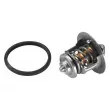 Thermostat d'eau WAHLER 3477.88D - Visuel 2