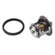 Thermostat d'eau WAHLER 3478.82D - Visuel 3