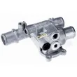 Thermostat d'eau WAHLER 3481.88D - Visuel 2