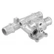 Thermostat d'eau WAHLER 3481.88D - Visuel 3