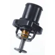 Thermostat d'eau WAHLER 3483.89D - Visuel 2