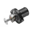 Thermostat d'eau WAHLER 3483.89D - Visuel 3