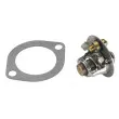 Thermostat d'eau WAHLER 3498.88D - Visuel 2