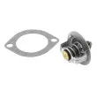 Thermostat d'eau WAHLER 3499.82D - Visuel 2