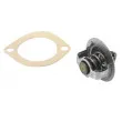 Thermostat d'eau WAHLER 3499.88D - Visuel 2