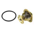 Thermostat d'eau WAHLER 4006.82D - Visuel 2