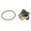 Thermostat d'eau WAHLER 4007.80D - Visuel 2