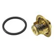 Thermostat d'eau WAHLER 4008.74D - Visuel 2