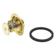 Thermostat d'eau WAHLER 4022.82D - Visuel 2