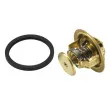 Thermostat d'eau WAHLER 4022.88D - Visuel 2