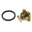 Thermostat d'eau WAHLER 4022.92D - Visuel 2