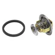 Thermostat d'eau WAHLER 4038.81D - Visuel 2