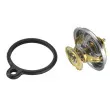 Thermostat d'eau WAHLER 4049.80D1 - Visuel 3
