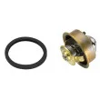 Thermostat d'eau WAHLER 4089.82D - Visuel 2