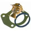 Thermostat d'eau WAHLER 4091.82D - Visuel 2