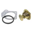 Thermostat d'eau WAHLER 4091.82D - Visuel 3