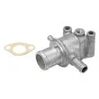 Thermostat d'eau WAHLER 410007.87D - Visuel 3