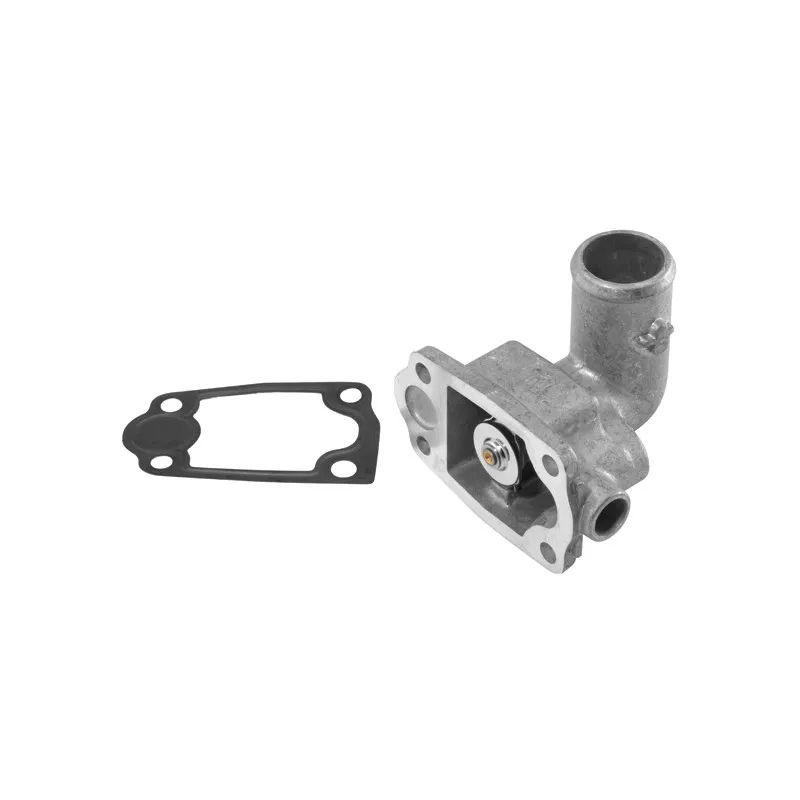 Thermostat d'eau WAHLER 410075.79D