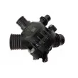 Thermostat d'eau WAHLER 410086.97D0 - Visuel 1