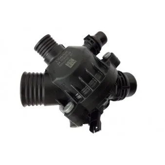 Thermostat d'eau WAHLER 410086.97D0