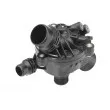 Thermostat d'eau WAHLER 410086.97D0 - Visuel 2