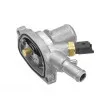 Thermostat d'eau WAHLER 410090.88D - Visuel 2