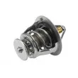Thermostat d'eau WAHLER 410176.88D0 - Visuel 2
