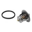 Thermostat d'eau WAHLER 410178.82D - Visuel 2