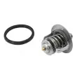 Thermostat d'eau WAHLER 410179.84D - Visuel 2
